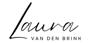 Laura van den Brink